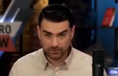 ben shapiro idiot.jpg