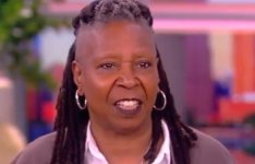 whoopi freaked out.jpg
