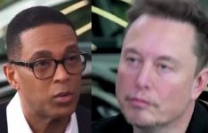 don lemon crushed by elon musk.jpg