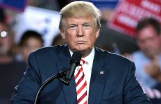 donald trump gage skidmore.jpg