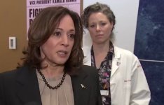 kamala harris incompetent.jpg