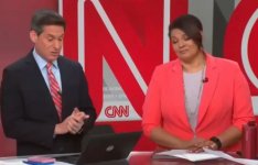 cnn hosts fani willis.jpg