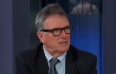dem calls out aoc.jpg