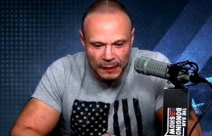 dan bongino mother pass away.jpg