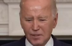 joe biden cc.jpg
