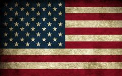 american-flag-cc.jpg