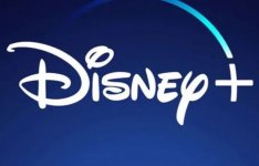 disney ss cc.jpg