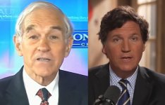 ron paul tucker carlson.jpg