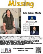 cole brings plenty missing.jpg
