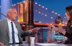 rfk biden cnn.jpg