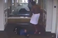 diddy-beating-woman-video.jpg