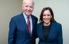 joe and kamala flikr.jpg