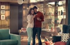 argentina coke commercial.jpg