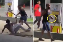 machete fight hand off.jpg