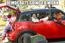 democrats going to work meme.jpg