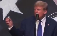 trump biden jokes.jpg