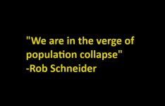 rob schneider.jpg