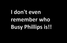 busy phillips.jpg