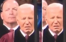 joe bidens face ss.jpg
