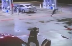 man killed during staged robbery.jpg