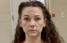 arkansas teacher jail.jpg