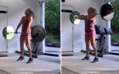 marjorie taylor greene workout video.jpg