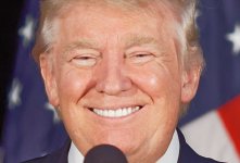 trump cc.jpg