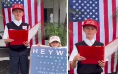patriotic student.jpg