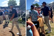 pro golfer balls.jpg