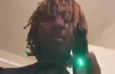 rylo huncho.jpg