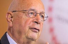 klaus schwab cc.jpg