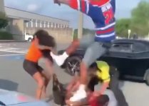 jumpkick.jpg