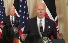 woah biden.jpg