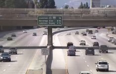 california drivers by the mile.jpg
