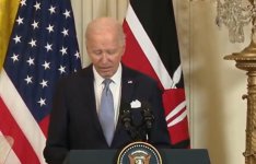 biden falling apart.jpg