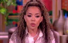 sunny hostin is basically retarded.jpg