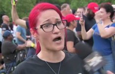 bronx voters call out aoc.jpg