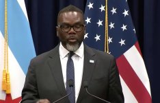 mayor brandon johnson ss.jpg