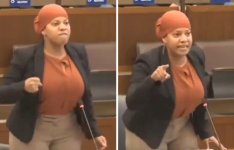 crazy lunatic democrat.jpg