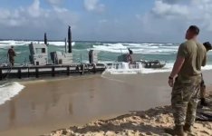 gaza pier collapses.jpg