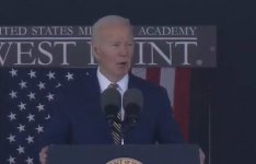 biden west point.jpg