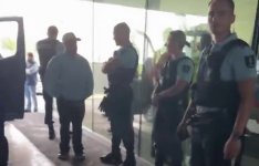 nikki minaj arrested video.jpg