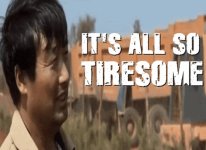 tiresome meme.jpg