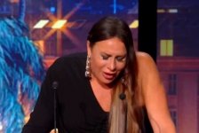 trans woman cannes.jpg