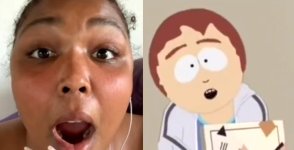 lizzo south park.jpg