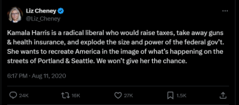 liz cheney kamala harris.png