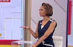 harris faulkner.jpg