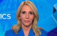 dana bash mocks kamala harris.jpg