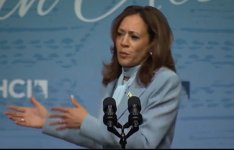 kamala harris word salad.jpg