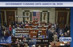14 republican rinos.jpg